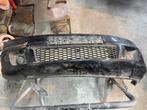 Opel zafira opc voorbumper, Auto-onderdelen, Ophalen of Verzenden, Voor, Opel, Bumper