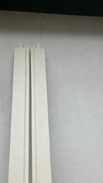 Binnendeur kozijn opdek 54x114x231,5, Ophalen, Nieuw, Binnendeur, 200 tot 215 cm