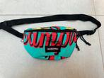 Eastpak Heuptas Andy Warhol Collab, Ophalen of Verzenden, Zo goed als nieuw