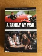 A Family At War Serie 4 Dvd, Ophalen of Verzenden