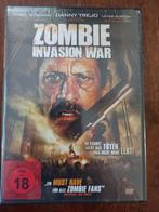 Rise of the Zombies (Zombie Invasion War), Ophalen of Verzenden, Nieuw in verpakking