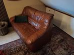 Keurige tweezitter, Gebruikt, Tweepersoons, 75 tot 100 cm, Ophalen of Verzenden