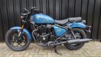 Royal Enfield Shotgun 650, Motoren, Motoren | Royal Enfield, 648 cc, Bedrijf, Toermotor, 12 t/m 35 kW