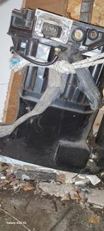 Te koop staartstuk suzuki60 70 pk, Watersport en Boten, Ophalen of Verzenden, Motor en Techniek, Motorboot