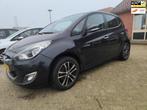 Hyundai Ix20 1.4i i-Motion nieuwe distributieketting, Auto's, Hyundai, Voorwielaandrijving, Euro 5, Gebruikt, 4 cilinders