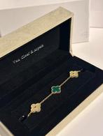 Van Cleef & Arpels armband, Verzenden, Nieuw