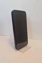iPhone 14 128 GB | Midnight | Batterij 86%, 128 GB, 86 %, Zwart, Ophalen of Verzenden