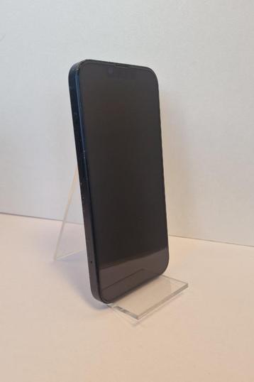 iPhone 14 128 GB | Midnight | Batterij 86% beschikbaar voor biedingen