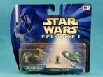 Star Wars Episode I Micro Machines Collection I-VI MOMC, Verzamelen, Star Wars, Ophalen of Verzenden, Nieuw, Actiefiguurtje