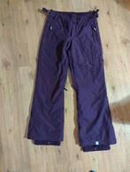 Roxy skibroek maat S, Kleding | Dames, Wintersportkleding, Ophalen of Verzenden, Zo goed als nieuw, Broek