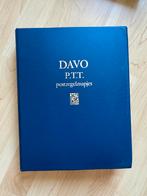 Collectie NL PTT postzegelmapjes nrs 1 t/m 241b, Ophalen of Verzenden, Nederland