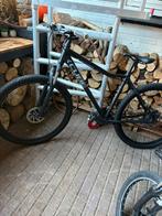Mountainbike cube, Ophalen, Zo goed als nieuw, Overige merken