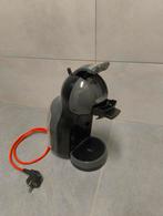 Dolce Gusto Machine, Ophalen, Gebruikt, Koffiemachine, Koffiepads en cups