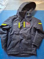 Fristads 777 winter jas zgan maat  xs heren, XS, Heren, Ophalen of Verzenden, Zo goed als nieuw