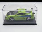 modelauto display show case 1:43 / 1:32 15 x 7,4 x 6,5 cm, Overige merken, Overige typen, Nieuw, Tripple 9