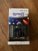 Phono voorversterker DJ PRE II, Ophalen of Verzenden, Zo goed als nieuw, Overige merken