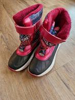 Snowboots 32, Ophalen, Meisje, Lidl, Overige typen