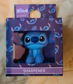 Disney Stitch Puntenslijper - Groot Formaat, Verzamelen, Disney, Verzenden, Overige figuren, Nieuw, Beeldje of Figuurtje