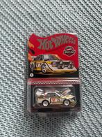 Hot Wheels RLC 1985 Audi Sport Quattro S1 - Nieuw!, Ophalen of Verzenden, Nieuw, Auto, Hot Wheels