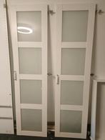 IKEA Pax Kledingkast - Complete Set!, Huis en Inrichting, Kasten | Kledingkasten, Ophalen, Overige materialen, Gebruikt, 100 tot 150 cm