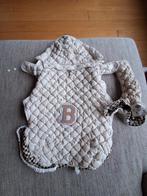 Honden Jas, Ophalen, Zo goed als nieuw, Hondenjas