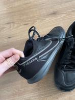 Nike Tiempo maat 40,5, Gebruikt, Ophalen of Verzenden