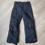 Protest Skibroek Meisjes Maat 128, Kinderen en Baby's, Kinderkleding | Kinder-zwemkleding, Gebruikt, Protest, Meisje, Overig