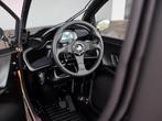 Carver 7.1 kWh S+ | 100% elektrisch | 80 km/u | Bluetooth au, Automaat, Zwart, Overige kleuren, 7 kWh