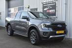 Ford Ranger Ford Ranger 2.0 Wildtrak – 2023 Facelift | 1e, Auto's, Automaat, Gebruikt, Euro 6, 4 cilinders