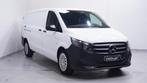Mercedes-Benz Vito 116 CDI 163 pk Aut. XL Nwe Model Navi MBu, Automaat, Gebruikt, 4 cilinders, 2000 kg