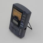 Seiko SMP-20 Chromatic auto tuner digitale metronoom, Ruilrijk, Zo goed als nieuw, Info@ruilrijk.nl, Neerstraat 60, 6041 KD Roermond