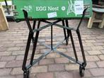 Onderstel green egg XL, Tuin en Terras, Barbecue-accessoires, Ophalen, Nieuw