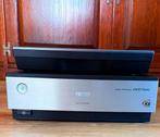 Epson Perfection V800 - alleen RUILEN, Computers en Software, Windows, Ophalen of Verzenden, Zo goed als nieuw, Diascanner