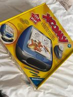 Teken projector, Hobby en Vrije tijd, Tekenen, Ophalen of Verzenden, Zo goed als nieuw