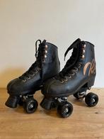 Rio Roller rolschaatsen maat 38, Ophalen of Verzenden, Zo goed als nieuw, Dames