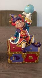 Efteling Spaarpot, Verzamelen, Efteling, Ophalen of Verzenden, Zo goed als nieuw, Beeldje of Poppetje