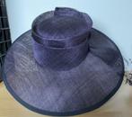 Marks&Spencer hoed maat 58, Kleding | Dames, Hoeden en Petten, Ophalen of Verzenden, Zo goed als nieuw, 58 cm (L, 7¼ inch) of meer