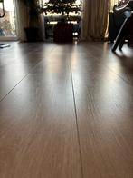 Laminaat 90m2 + ondervloer (geschikt vloerverwarming), Doe-het-zelf en Verbouw, Vloerdelen en Plavuizen, Ophalen, Overige materialen