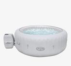 Lazy Spa Paris Opblaasbare Jacuzzi 1 zomer gebruikt., Tuin en Terras, Bubbelbaden en Hottubs, Ophalen, Zo goed als nieuw