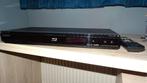 Sony BDP-S360 Blu-Ray Speler, Ophalen of Verzenden, Zo goed als nieuw, Sony