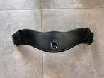 Kieffer singel 75cm dressuur, Dieren en Toebehoren, Ophalen, Gebruikt, Dressuur