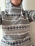 Trui van het merk Rehall, Kleding | Dames, Bruin, Ophalen of Verzenden, Onbekend, Maat 36 (S)