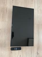 Philips 32” tv, Ophalen, Philips, 50 Hz, 80 tot 100 cm