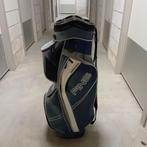 golftas, Sport en Fitness, Golf, Ophalen, Gebruikt, Tas, Ping