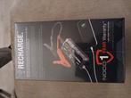 NCO jump starter, Ophalen of Verzenden