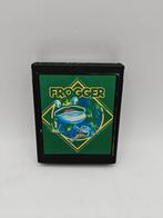 Frogger Atari 2600, ., 1 speler, Racen en Vliegen, Ophalen of Verzenden