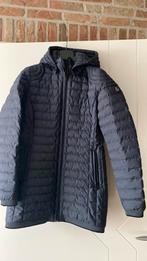 Wellensteyn winterjas maat small nieuw !!, Kleding | Dames, Jassen | Winter, Ophalen of Verzenden, Nieuw, Maat 36 (S), Overige kleuren