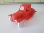 oldtimer          oud speelgoed                auto, Antiek en Kunst, Ophalen of Verzenden