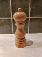 Pepermolen Peugeot, Ophalen of Verzenden, Zo goed als nieuw