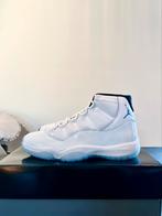 Ruilen Nike Jordan 11 legend blue maat 44,5, Ophalen of Verzenden, Nieuw, Blauw
